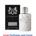 Pegasus Parfums de Marly Generic Oil Perfume 50 Grams 50 ML (001360)